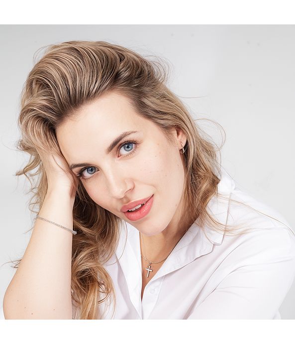 Екатерина Попова