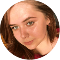 Елизавета Чагунава