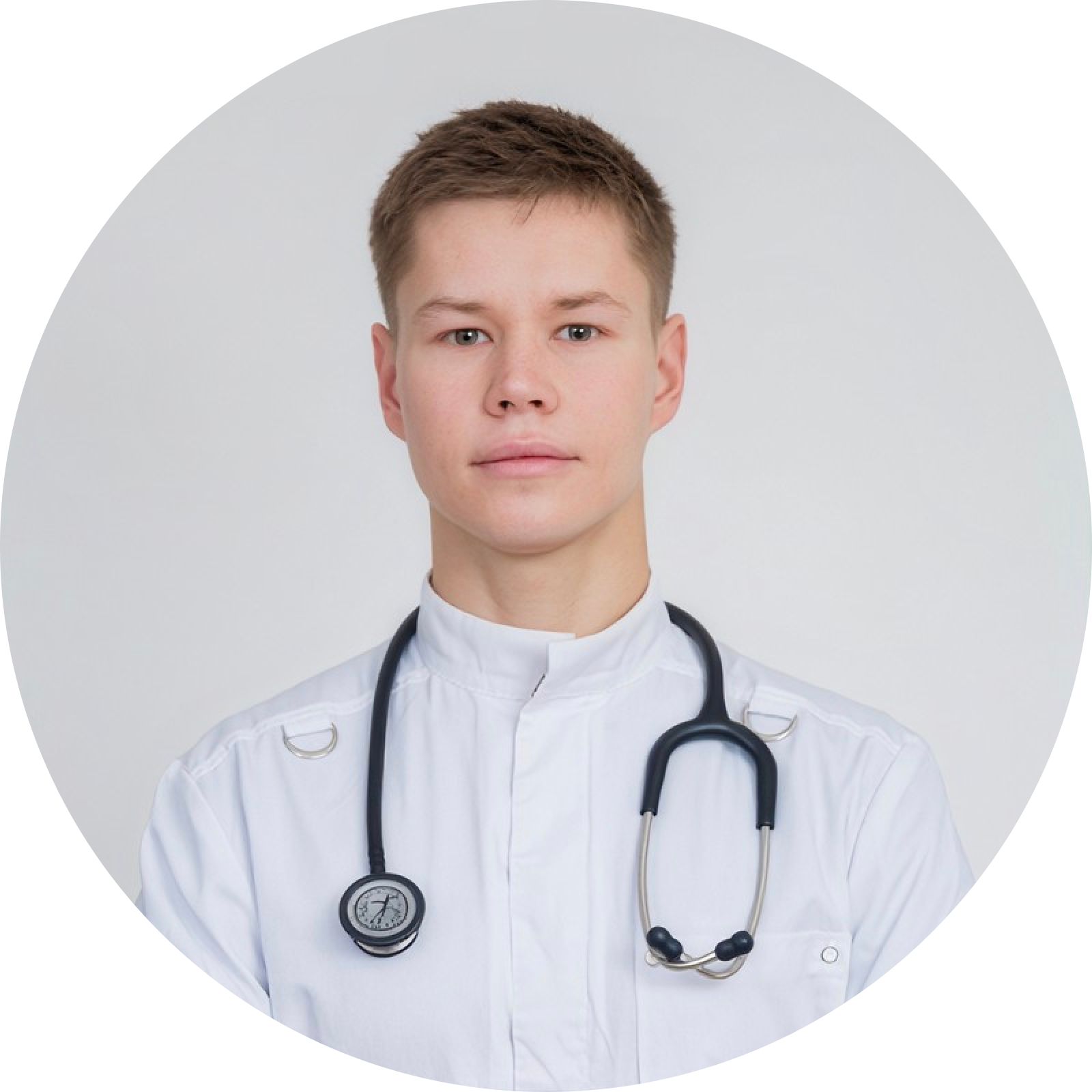Вадим Одинцов