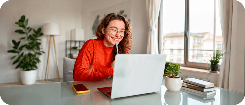 + 1 шаг к построению авторитета HR в компании: как с этим поможет ДМС